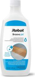 Jet liquid (ready to use) iRobot