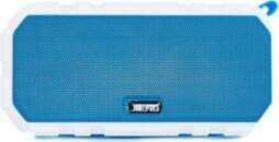 Jiteng Universal Bluetooth Speaker E200 Blue
