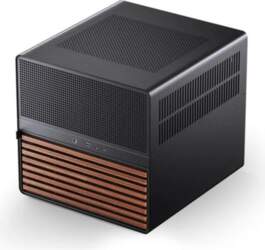 Jonsbo N5 NAS-Enclosure