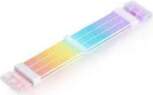 Jonsbo PC Light Cable, GPU -