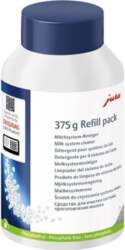 JURA Milk system cleaner (mini tabs)