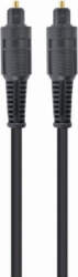 Kabelis Gembird Toslink Optical Cable 2m