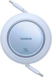 Kabelis USB C - USB C