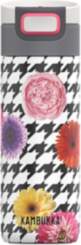 Kambukka Etna, 500 ml, Floral Patchwork