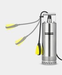 Karcher Kärcher BP 2 - 10m