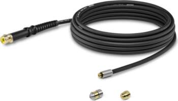 Karcher Kärcher PC 7.5