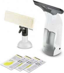 Karcher WINDOW WASHER WV 1 PLUS
