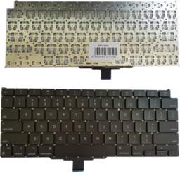 Keyboard Apple A2337, A2179, US