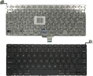 Keyboard APPLE MacBook Pro 13":