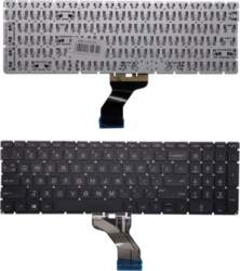 Keyboard HP 255 G8, without frame