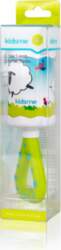 Kidsme grabulis, 3M+