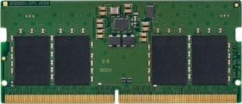Kingston | KVR56S46BS8-16 | 16 GB