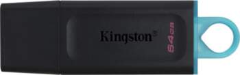 KINGSTON Technology DataTraveler