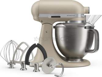 KitchenAid Artisan Plus, 4.7 L
