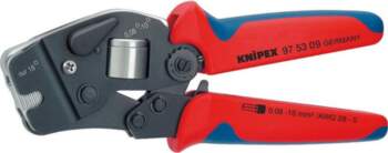 Knipex 97 53 09 plier