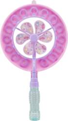 Koala Games G2662 Windmill Soap Bubbles