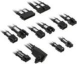 Kolink Core Pro Braided Cable Extension