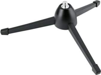 König & Meyer K&M Sennheiser 23105