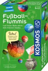 Kosmos 65774