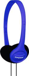 Koss | Headphones | KPH7b |