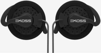 Koss | KSC35 | Wireless Headphones
