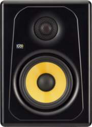 KRK SYSTEMS KRK Kreate 5 -