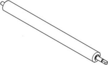 KYOCERA 302LV94130 Printer transfer roller Transferrolle