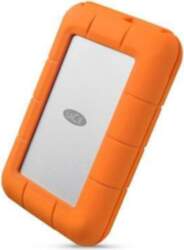 LACIE 2TB RUGGED MINI USB3.0