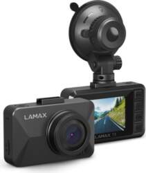 LAMAX T3 dashcam