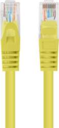 Lanberg Patchcord CAT.5E UTP 1M