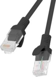Lanberg | Patchcord CAT.5E UTP