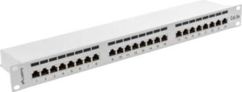 Lanberg PPS5-1024-S patch panel 1U