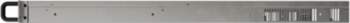 Lanberg SC01-6501-12B modular server chassis Rack