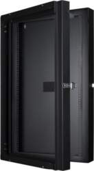 Lanview 19" 20U Rack Cabinet Double