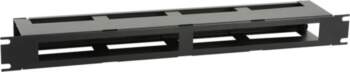 Lanview 1U 19" R TYPE CABLE