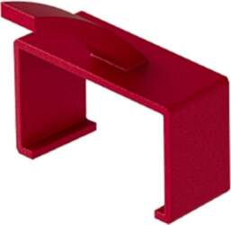 Lanview Clips for Slim & Bendable