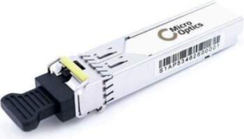 Lanview Huawei SFP-BX-D-53-LC