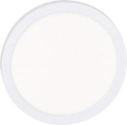 Led line lite LED panelis universāls