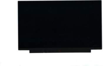 LENOVO 13.3" FHD IPS LED