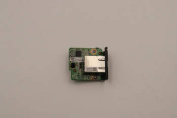 LENOVO 2.5G Ethernet network