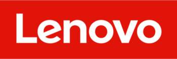 LENOVO 2Y ADP : IDEACENTRE AIO