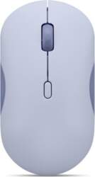 Lenovo 350 mouse Office Ambidextrous Bluetooth