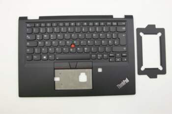 LENOVO Bumblebee-1 component for