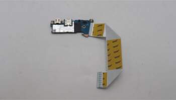LENOVO CARDPOP Function Board C 21JG