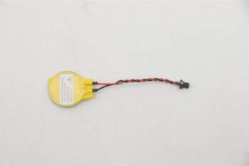 LENOVO CR2016 RTC battery module for