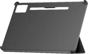 Lenovo Folio Case for Idea Tab