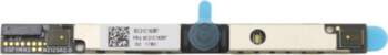 LENOVO FRU CS19 Common Realtek HD