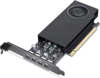 Lenovo Graphics Card | ThinkStation |