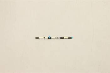 LENOVO HD USB camera module with