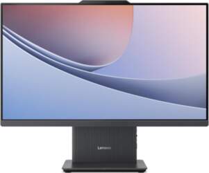 Lenovo IdeaCentre | 24ILL11 | Desktop